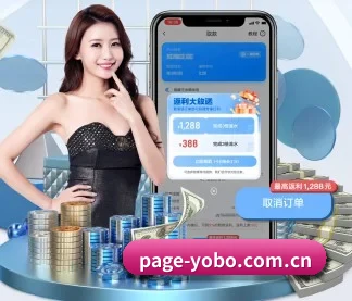 年度影响力奖